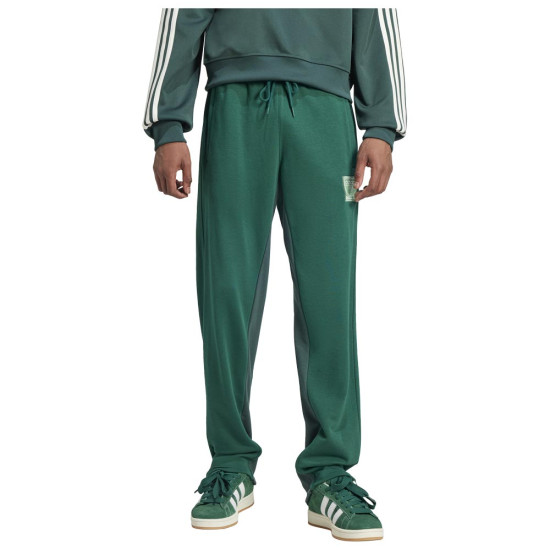 Adidas Ανδρικό παντελόνι φόρμας Originals